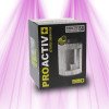 ProActiv Ø150mm - 460 m3/h - Filtre à charbon - Garden HighPro Garden HighPro - 1