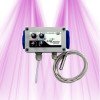Digitaler Temperatur-, Feuchtigkeits- und Vakuumregler – GSE