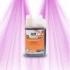 OrgaTrex - 1L -BioTabs - Booster de croissance et de floraison