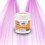 MycoTrex – 100 g – BioTabs – natürlicher Bodenverbesserer