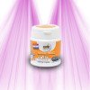 MycoTrex - 100gr - BioTabs - Conditionneur de Sol Naturel BioTabs - 1