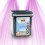 StarTrex – 1500 g – BioTabs – natürlicher Bodenverbesserer