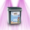 StarTrex – 1500 g – BioTabs – natürlicher Bodenverbesserer