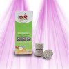 Fertiliser Tablets - Biotabs - Pastilles Fertilisantes pour plantes