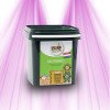 Fertiliser Tablets - Biotabs - Pastilles Fertilisantes pour plantes