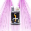 Bio PK 5-8 -BioTabs - Booster de Floraison BioTabs - 1