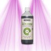 Biobizz - Acti-Vera - Stimulateur de croissance aux éxtraits d'aloe vera Biobizz - 1