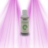 Biobizz - Acti-Vera - Stimulateur de croissance aux éxtraits d'aloe vera Biobizz - 2