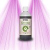 Biobizz - Acti-Vera - Stimulateur de croissance aux éxtraits d'aloe vera Biobizz - 3