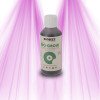Biobizz - Bio-Grow - 100 % organischer Wachstumsstimulator