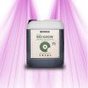 Biobizz - Bio-Grow - Stimulateur de croissance 100% organique Biobizz - 2