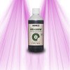 Biobizz - Bio-Grow - Stimulateur de croissance 100% organique Biobizz - 3
