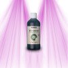 Biobizz - Bio-Grow - Stimulateur de croissance 100% organique Biobizz - 4