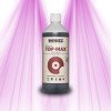 Biobizz - TopMax - Wachstumsstimulans - 100 % biologisch