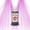 Biobizz - TopMax - Stimulateur de croissance - 100% bio Biobizz - 3