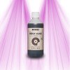 BioBizz - Root Juice - Stimulateur racinaire organique Biobizz - 1
