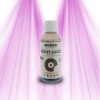 BioBizz - Root Juice - Stimulateur racinaire organique Biobizz - 2