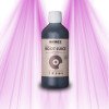 BioBizz - Root Juice - Stimulateur racinaire organique Biobizz - 3
