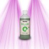 BioBizz - ALG-A-MIC - Wachstums- und Blühstimulator