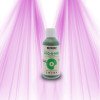 BioBizz - ALG-A-MIC - Stimulateur de croissance et de floraison Biobizz - 2