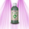 BioBizz - ALG-A-MIC - Stimulateur de croissance et de floraison Biobizz - 3