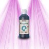 BioBizz - Bio Heaven - stimulateur biologiques Biobizz - 1