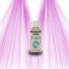 BioBizz - Bio Heaven - stimulateur biologiques Biobizz - 2
