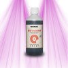 Biobizz - Bio Bloom - Blühverstärker