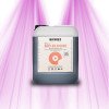 Biobizz - Bio Bloom - Booster de Floraison Biobizz - 2