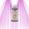 Biobizz - Bio Bloom - Booster de Floraison Biobizz - 3