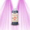 Biobizz - Bio Bloom - Booster de Floraison Biobizz - 4