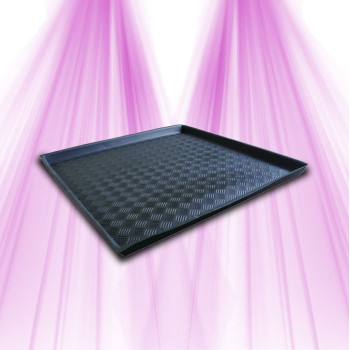 PLATEAU FLEXIBLE FLEXI TRAY - 1