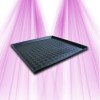PLATEAU FLEXIBLE FLEXI TRAY - 1