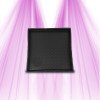 PLATEAU FLEXIBLE FLEXI TRAY - 2