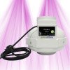 Extracteur Prima Klima - Diam 100 mm - 280m3/h - 1 vitesse - 40W Prima Klima - 1