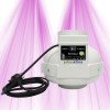 Prima Klima Absaugung – Durchmesser 100 mm – 160/280 m3/h – 2 Geschwindigkeiten – 40 W