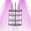 PRODRY Trockennetz – Garden High Pro
