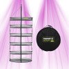 Fliet de séchage PRODRY 55 cm à 4 étages - Garden High Pro