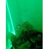 Eclairage nocturne pour vos plante - Ruban Led - 9W par mètre - 1m - 4