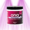 Fruit Fusion ONA Geruchszerstörer – 170 g Block