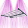 Gavita LED PRO 1700E - Lampe Horticole LED Multi-Barres - Croissance & Floraison Gavita - 1
