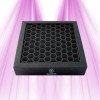 Filtre de rechange pour herbdryer 30cm - 2