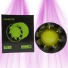 PROFAN Kanalabsauger 100 mm – Garden HighPro – 107 m3/h