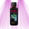 BUFFER pH4 - Solution d'étalonnage - 250mL IONIC