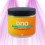 ONA Gel Tropics – Geruchsvernichter – 400 g