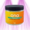 ONA Gel Tropics - Destructeur d'odeurs - 400g ONA - 1