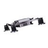 HashCropter XXL LED 780w - Éclairage LED Cropter - 3