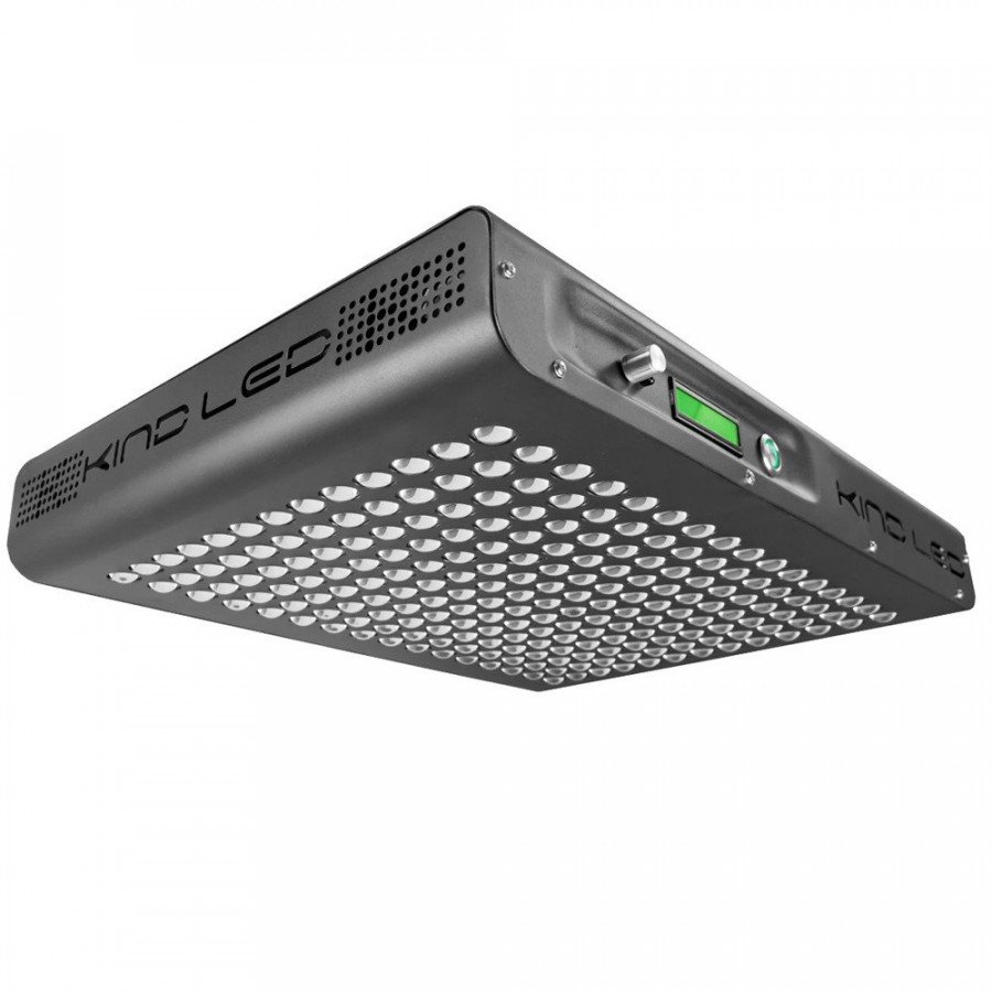 K5 XL750 WiFi Panneau LED Horticoles KindLed - 5