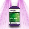 Plagron Alga-Grow- Engrais de croissance biologique Plagron - 2