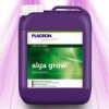 Plagron Alga-Grow- Engrais de croissance biologique Plagron - 3